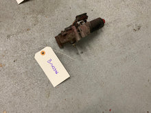 Load image into Gallery viewer, Left Side 86-88 Headlight Motor