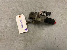 Load image into Gallery viewer, Right Side 89+ Headlight Motor