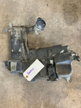 Load image into Gallery viewer, MKIV Supra Washer Tank