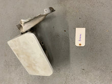 Load image into Gallery viewer, 1991 Toyota Supra Right Side Headlight Bracket