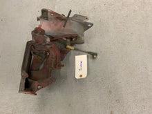 Load image into Gallery viewer, 1986-1988 Toyota Supra Right Side Headlight Bracket