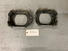 Load image into Gallery viewer, MK3 Headlight Buckets
