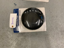 Load image into Gallery viewer, 6 1/2 inch Alpine Speaker Grills