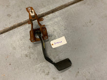Load image into Gallery viewer, MK3 Left Hand Drive Brake Pedal Assembly