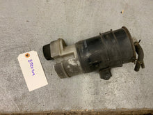 Load image into Gallery viewer, JZX90 Toyota Chaser Carbon Canister