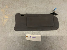 Load image into Gallery viewer, MK3 Toyota Supra Right Hand Side Sun Visor