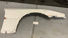 Load image into Gallery viewer, Passenger Right Hand Side Front Fender