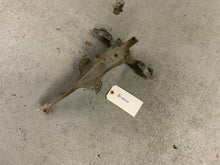 Load image into Gallery viewer, Core Support and Hood Latch Bracket Assembly