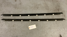 Load image into Gallery viewer, Left Hand and Right Hand Belt Molding