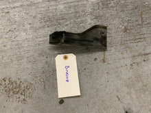 Load image into Gallery viewer, Intercooler Bracket