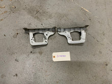 Load image into Gallery viewer, 1989+ Fog light Brackets