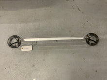 Load image into Gallery viewer, MK4 Toyota Supra Front Strut Bar&nbsp;