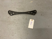 Load image into Gallery viewer, MK4 Toyota Supra Hard Top Tunnel Brace