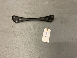 MK4 Toyota Supra Hard Top Tunnel Brace