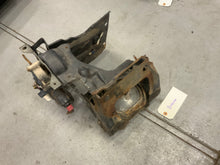 Load image into Gallery viewer, MK2 Celica Supra Left Hand Headlight Assembly