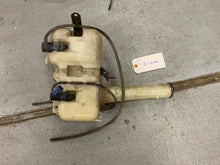 Load image into Gallery viewer, MK3 Toyota Supra Windshield Washer Reservoir