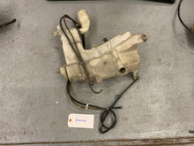 Load image into Gallery viewer, MK4 Wind Shield Washer Reservoir