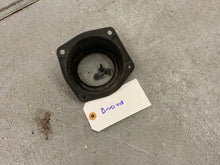 Load image into Gallery viewer, MK3 Supra Fuel Filler Bezel
