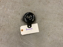 Load image into Gallery viewer, MK3 Supra Horn