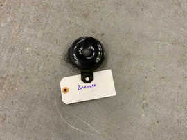 MK3 Supra Horn