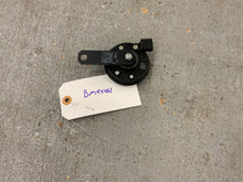 Load image into Gallery viewer, MK4 Supra Horn