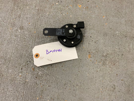 MK4 Supra Horn