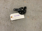 MK4 Supra Horn