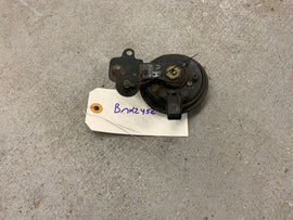 MK2 Celica Supra Horn