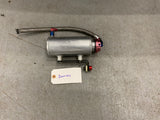 Coolant Overflow Universal