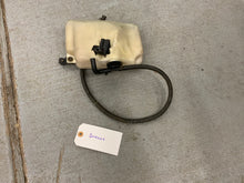 Load image into Gallery viewer, MK4 Supra Coolant Overflow