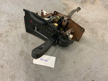 Load image into Gallery viewer, Toyota Soarer Gear Shifter RHD