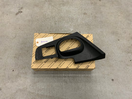 MK4 Toyota Supra Shifter Trim Automatic