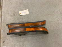 Load image into Gallery viewer, MK3 Supra 87-88 Front Turn Signals
