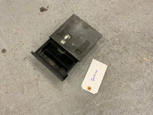 Load image into Gallery viewer, Toyota MK3 Supra Ashtray assembly