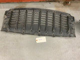 SC300 / SC400 Splash Shield Air Dam