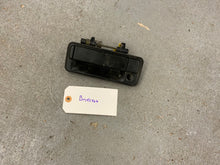 Load image into Gallery viewer, MK2 Celica Supra 1984-1985 Left Side Door Handle Drivers