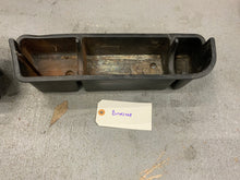 Load image into Gallery viewer, MK3 Supra Trunk Storage Box