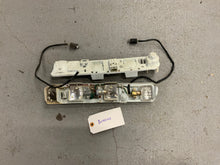 Load image into Gallery viewer, Toyota MK3 Supra Taillight Bulb Holders