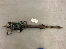 Load image into Gallery viewer, MK2 Celica Supra Steering Column