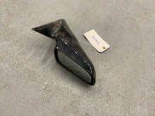 Load image into Gallery viewer, Toyota Supra MK3 Right Hand Side Mirror with Glass