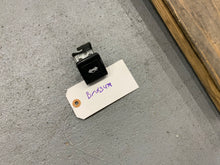 Load image into Gallery viewer, Toyota MK3 Supra Hood Release Handle