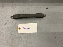 Load image into Gallery viewer, MK3 Toyota Supra Grab Handle a Pillar