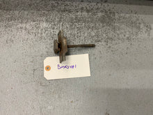 Load image into Gallery viewer, Toyota MK3 Spare Tire Hold Down Bolt