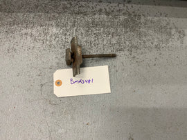 Toyota MK3 Spare Tire Hold Down Bolt