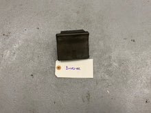 Load image into Gallery viewer, Toyota MK3 Grey Center Console Coin Tray