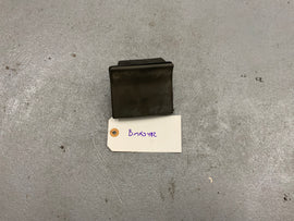 Toyota MK3 Grey Center Console Coin Tray