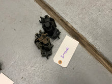 Load image into Gallery viewer, Toyota MK3 Targa Top Mounts