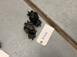 Toyota MK3 Targa Top Mounts