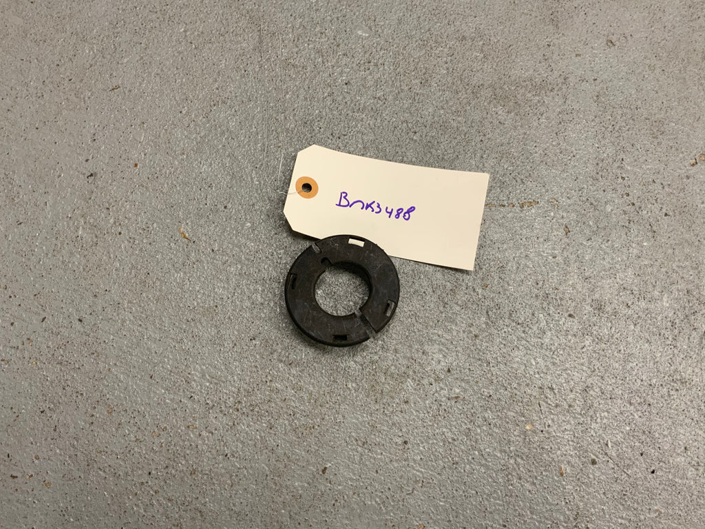 Toyota MK3 Supra Wire Harness Trim