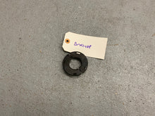 Load image into Gallery viewer, Toyota MK3 Supra Wire Harness Trim